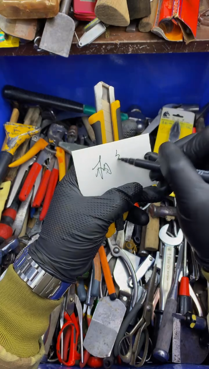 ?****？可乐日本工具仓库闪购链接