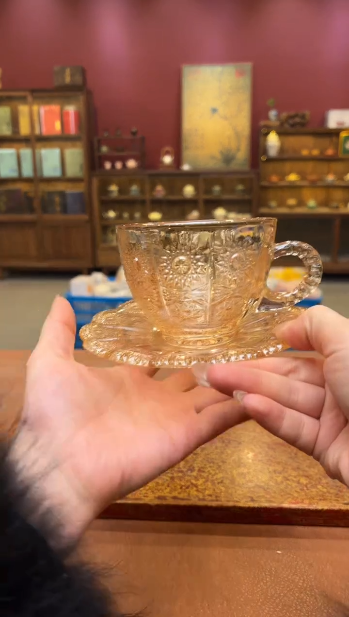【闪购商品】嘉禾见物直播福利品¥¥¥¥¥¥¥¥