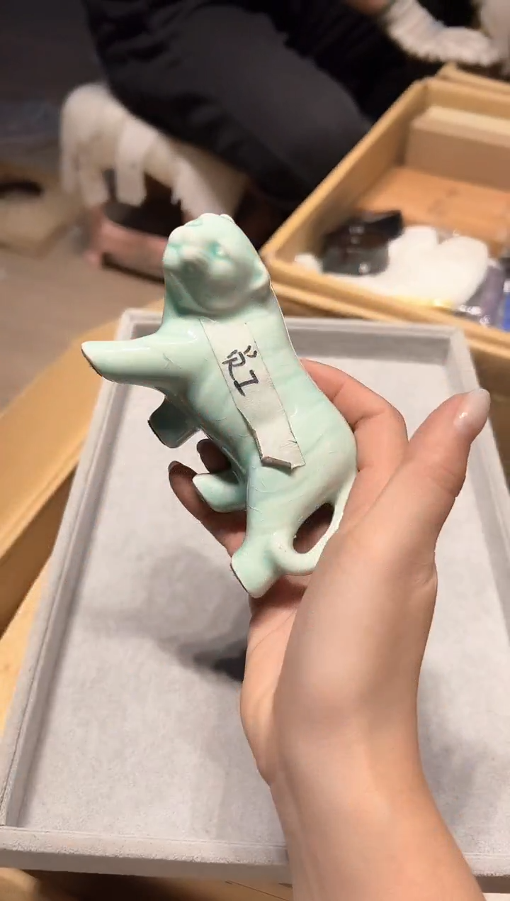 瓷片418啊啊啊啊啊啊啊啊