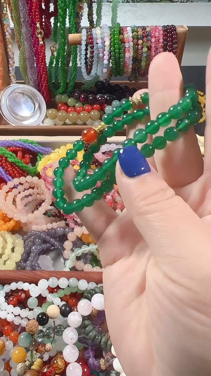 手链未镶嵌和田玉11111111111