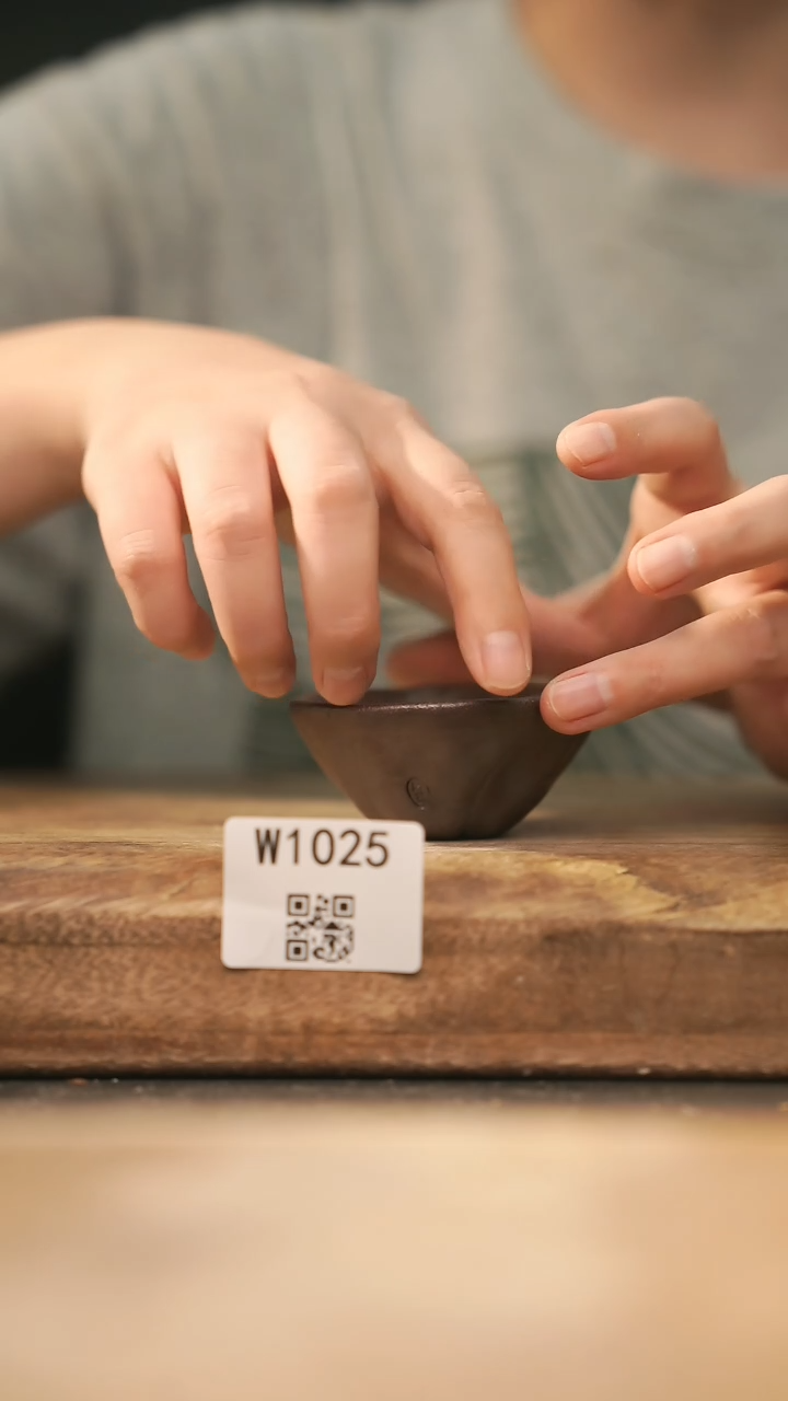 【经典福利】/ 杯子@@W1025