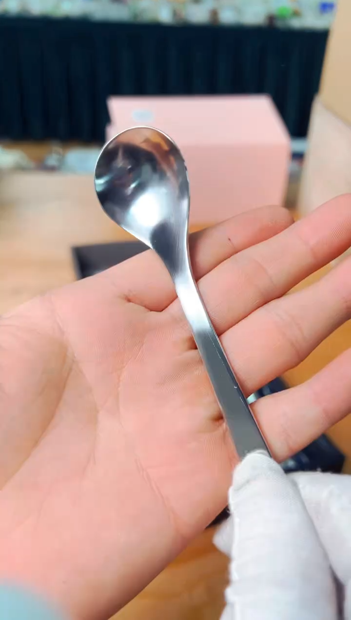 【闪购商品】瓷片h722好好好好好好好好好