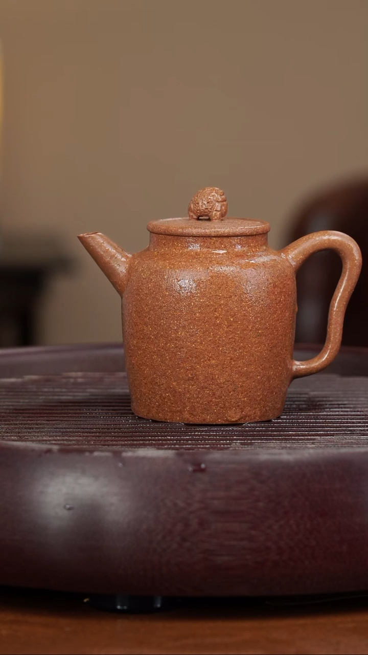 【闪购商品】紫砂茶壶宜兴紫砂壶