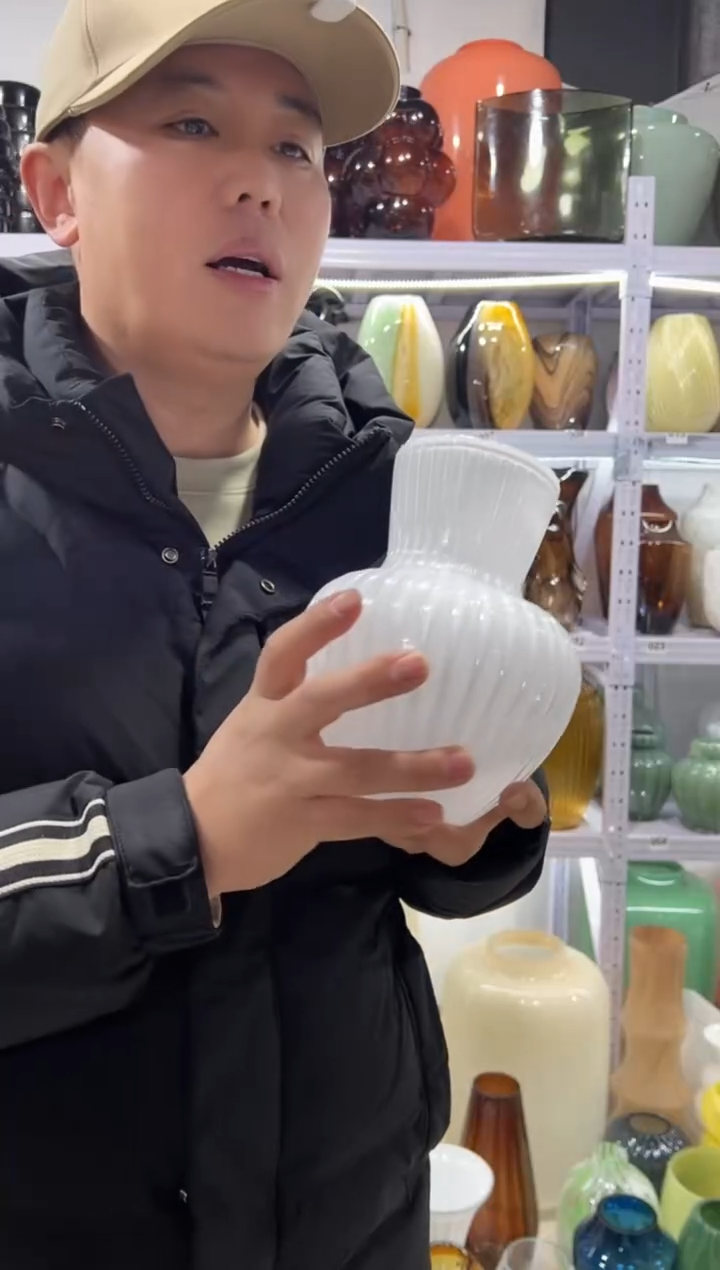 小蘑菇微瑕介意勿拍
