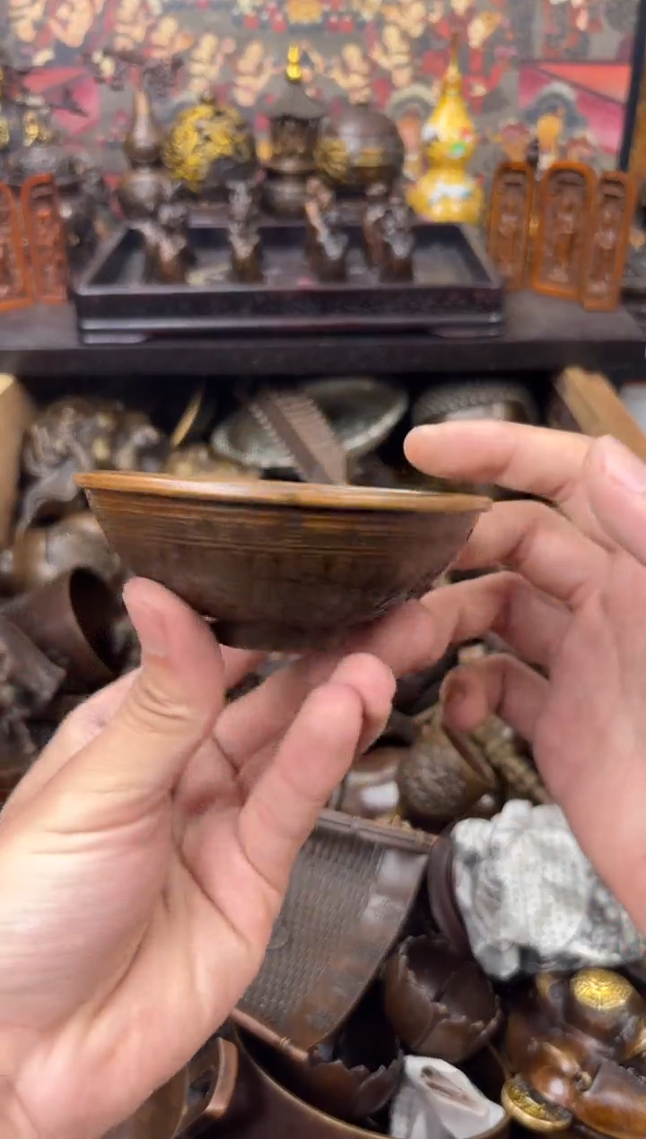 百福铜专属精选链接