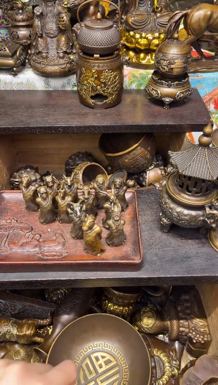 s瑞瑞专属精选链接