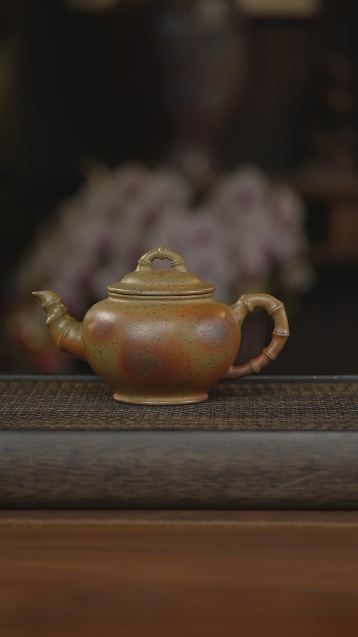 【闪购商品】紫砂茶壶紫砂壶紫砂壶