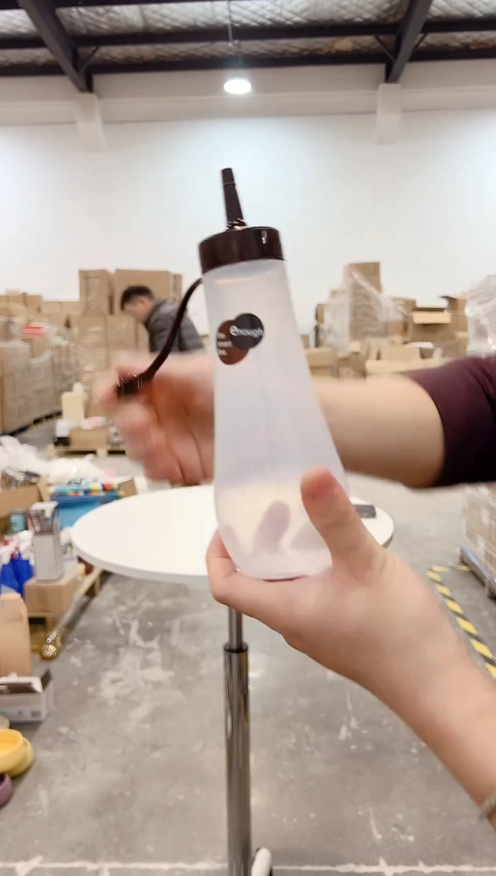 有机玻璃044摩瑟优选11.24早上