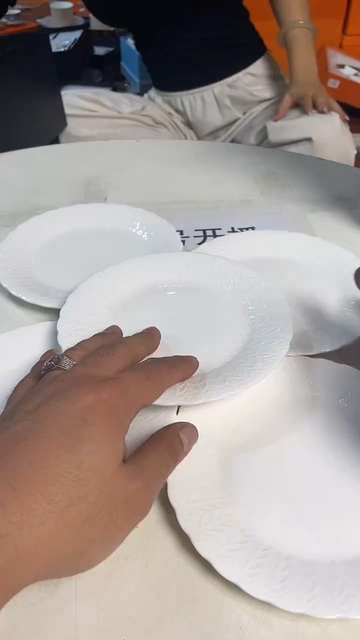 杯鸿辉家品牌瓷器，京东包邮！