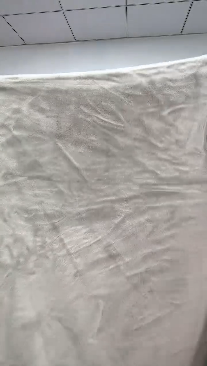 法兰绒1.6x2左右已主播介绍为准