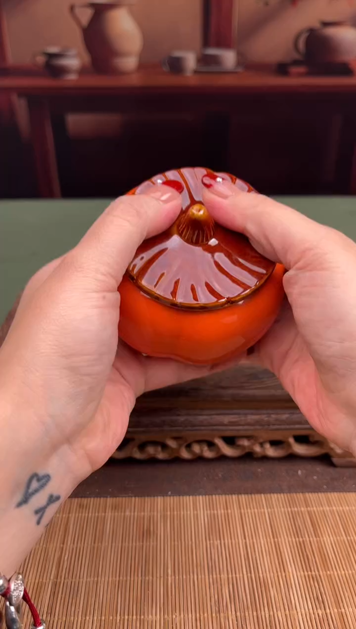 【闪购商品】顾德茶器福利闪购链接