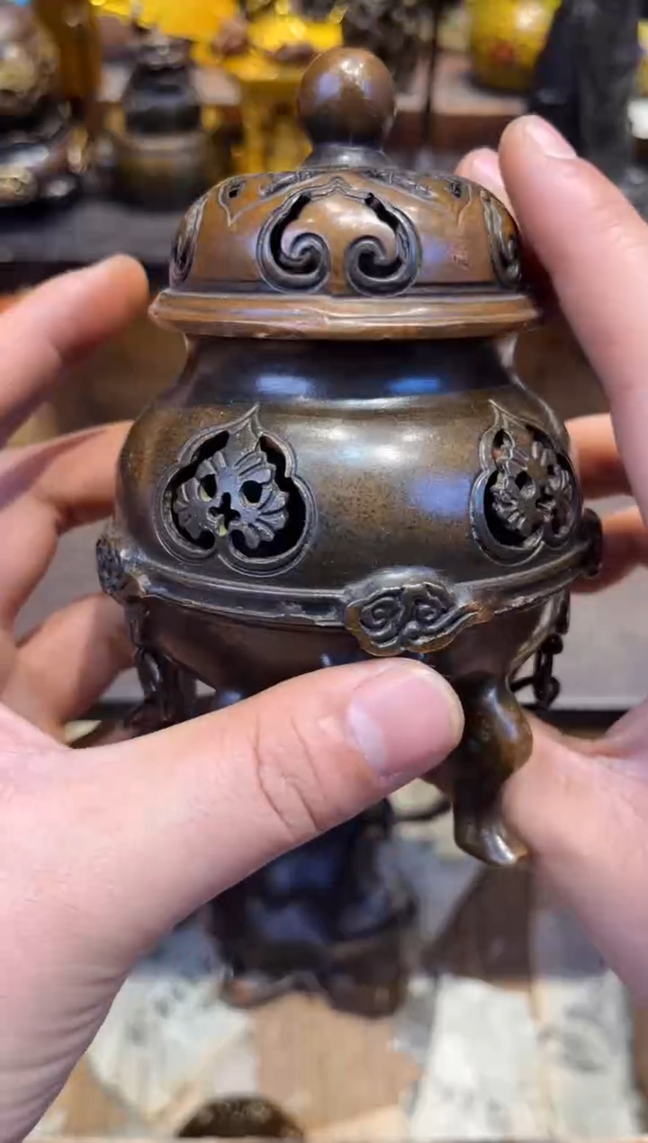 【闪购商品】C蔡哥专属高端精品223