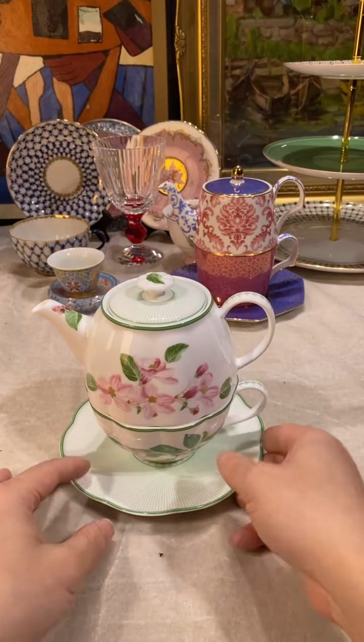 【闪购商品】陶瓷