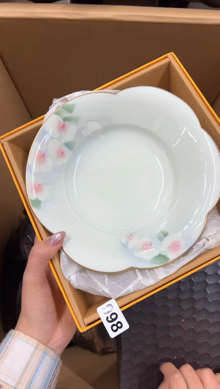 【闪购商品】额098中古商品谨慎参拍