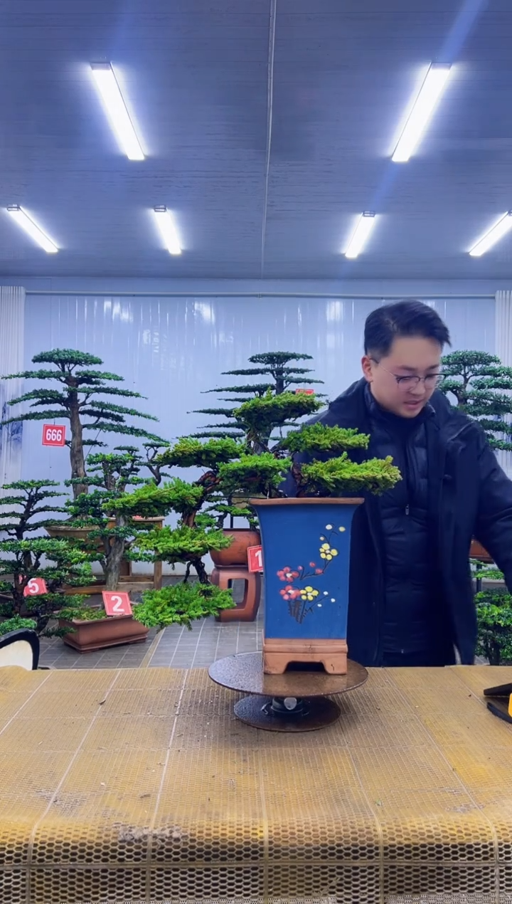 00000000000000000000000