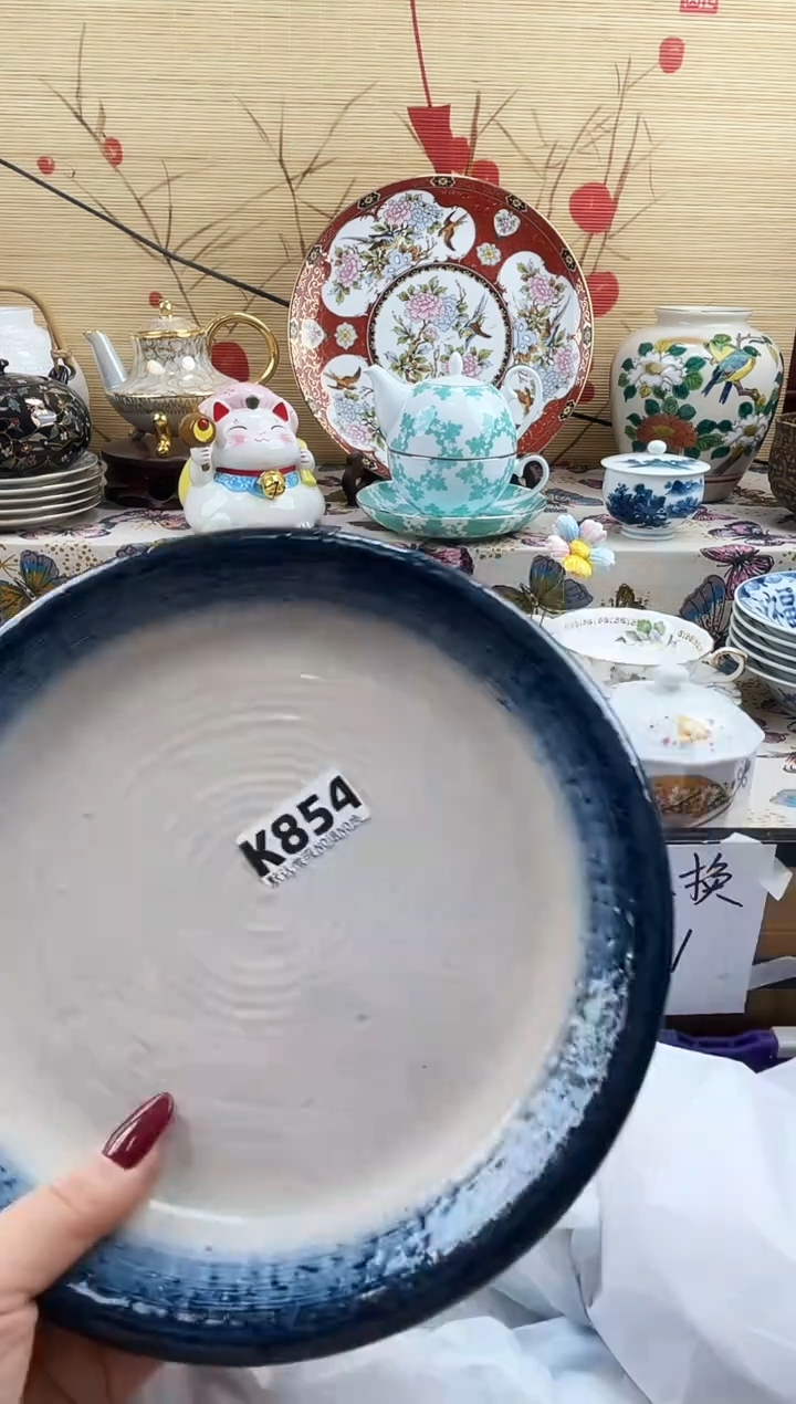 杉*溪==============k854