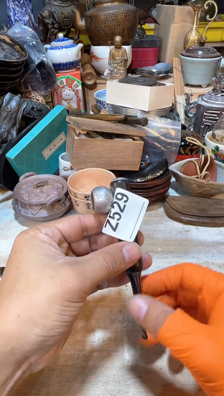 用****5直播间定闪专用链接