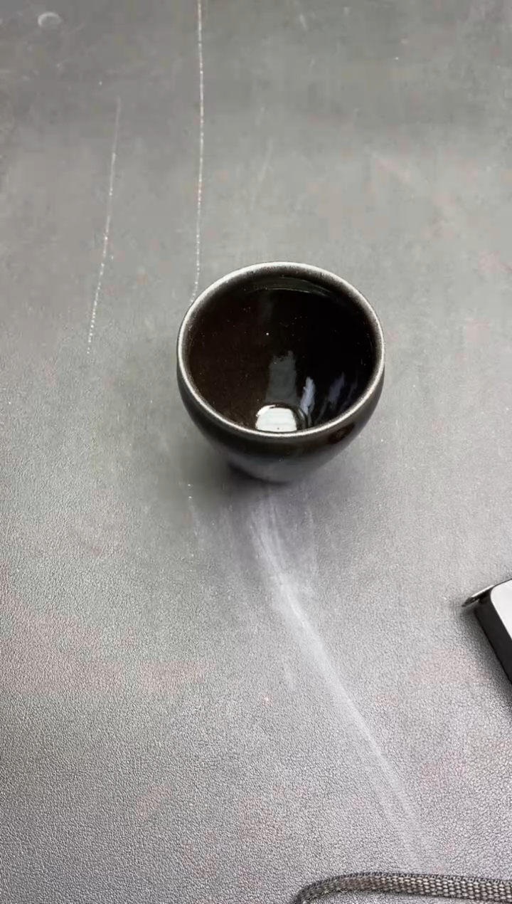 【闪购商品】茶盏769建盏建盏建盏建盏