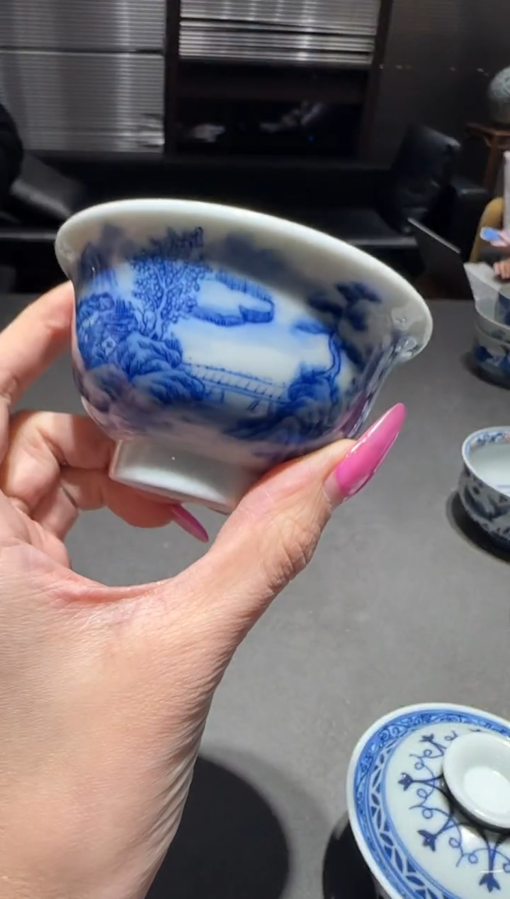 【闪购商品】瓷片瓷瓷瓷瓷瓷瓷瓷瓷