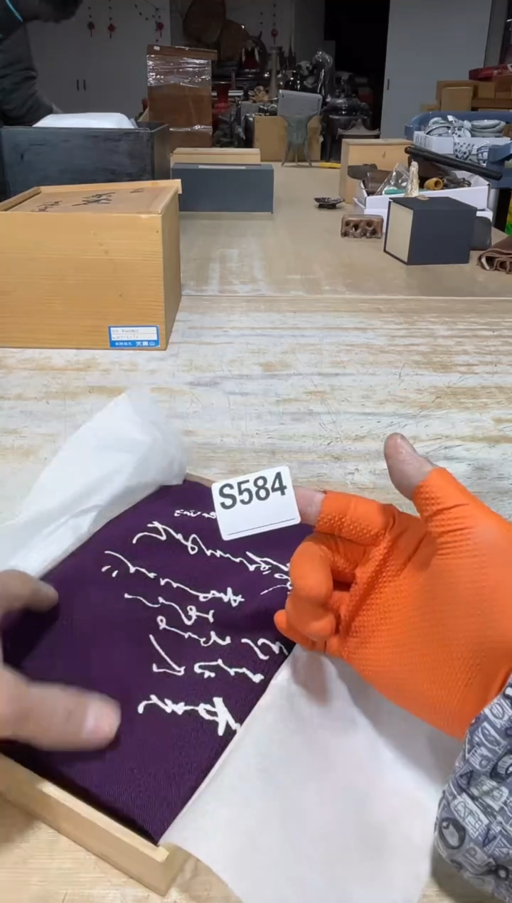 直播定闪专用北*直播定闪专用链接