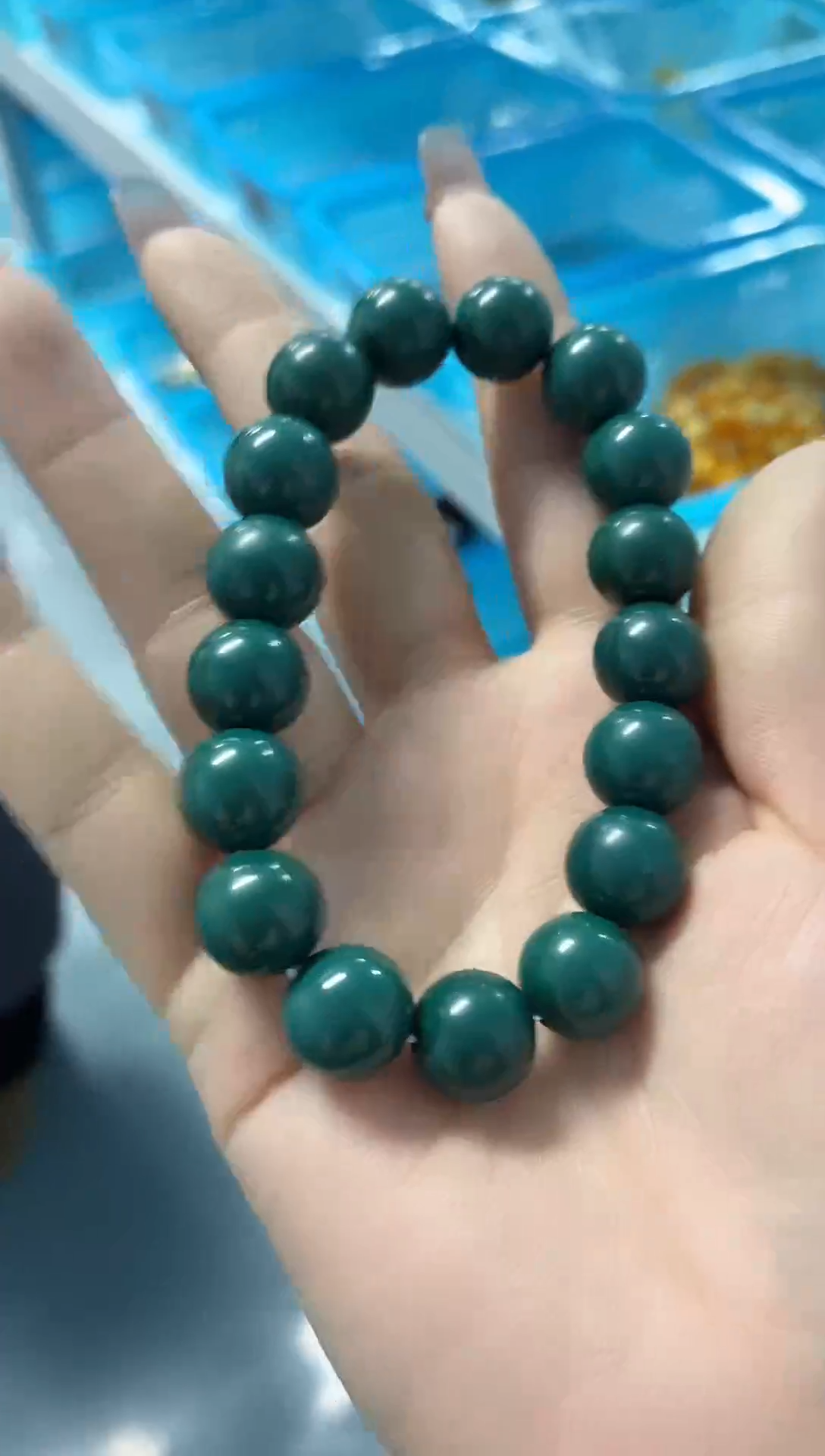 【高定甄选】高端轻奢多样性发货XM1892S