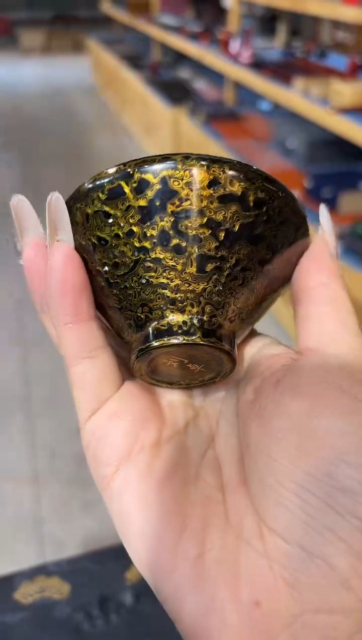 【闪购商品】         @@LA494