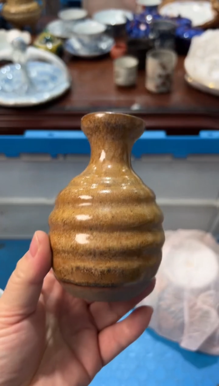 瓷片竹**阁编码：欢迎惠顾，感谢支持570