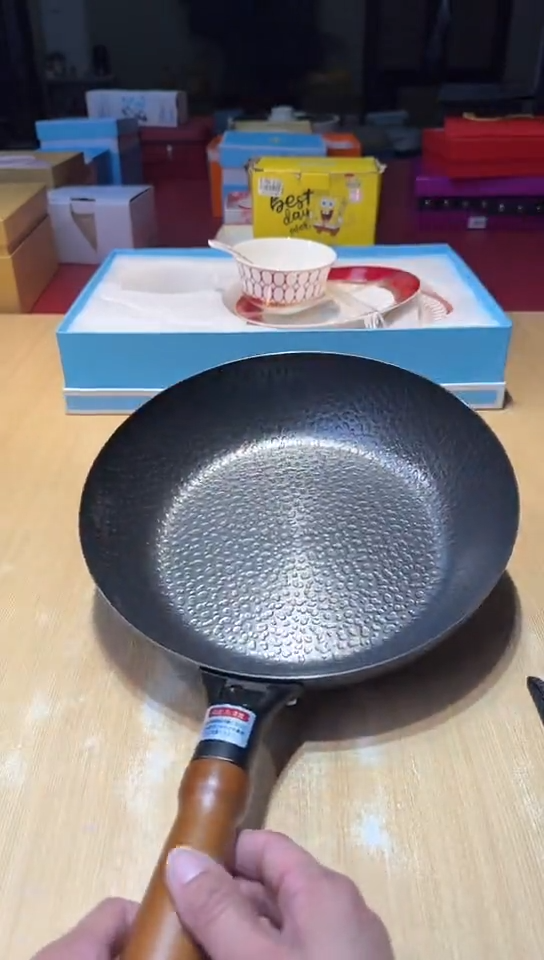 瓷片生活的本意是开心啊@@1