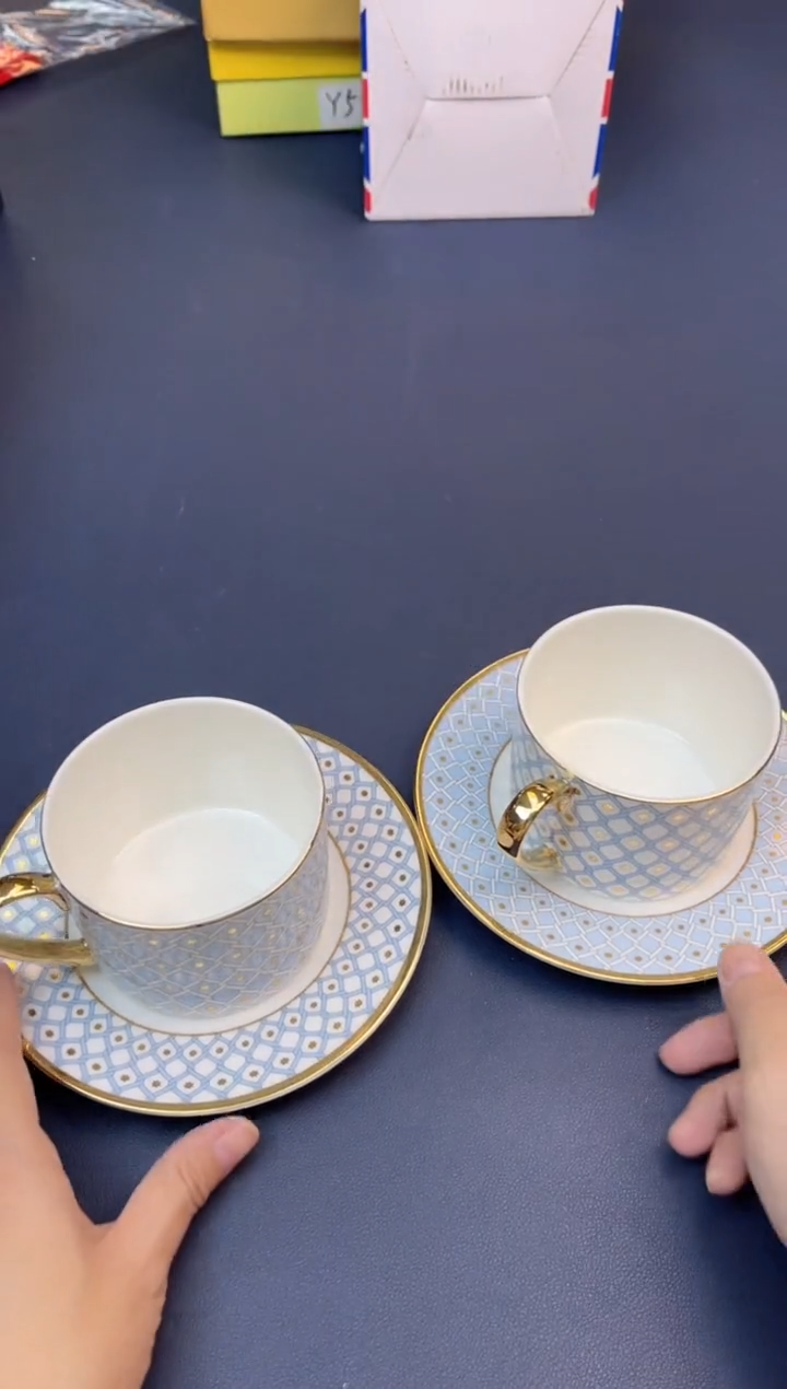 【闪购商品】瓷片年底换新,全部赔钱出@@H1785