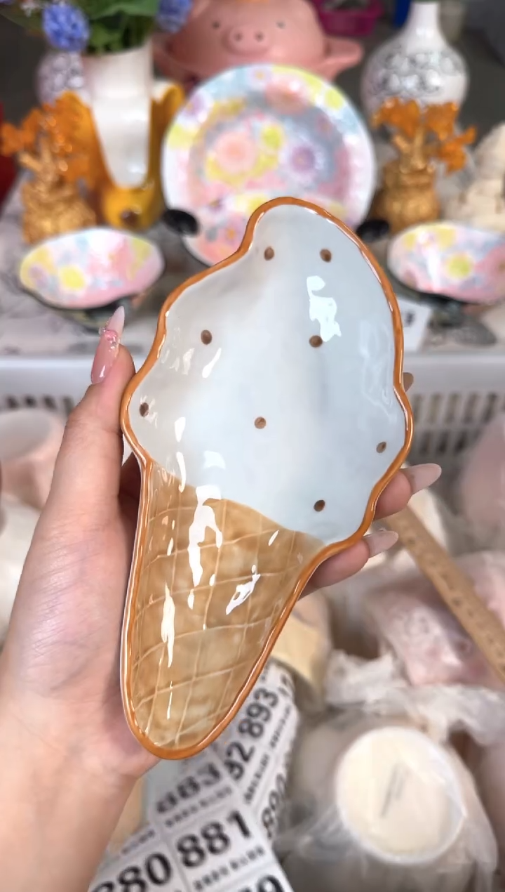 瓷片872默认微瑕15包邮库存1件