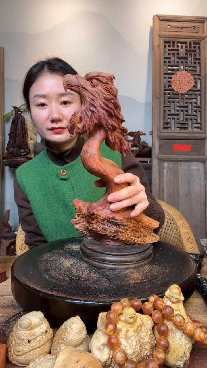 摆件奇****墙9877988