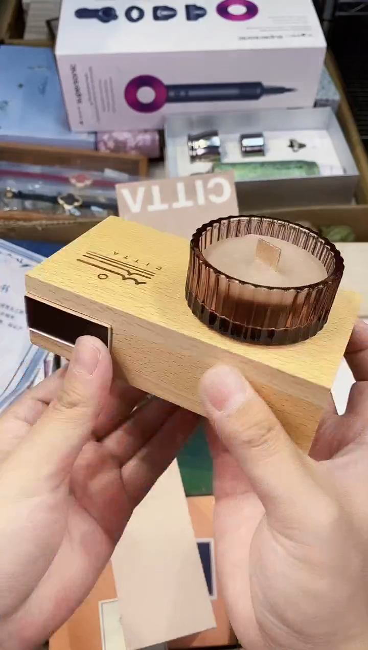 【闪购商品】瓷片都是我的大宝贝儿瓷器