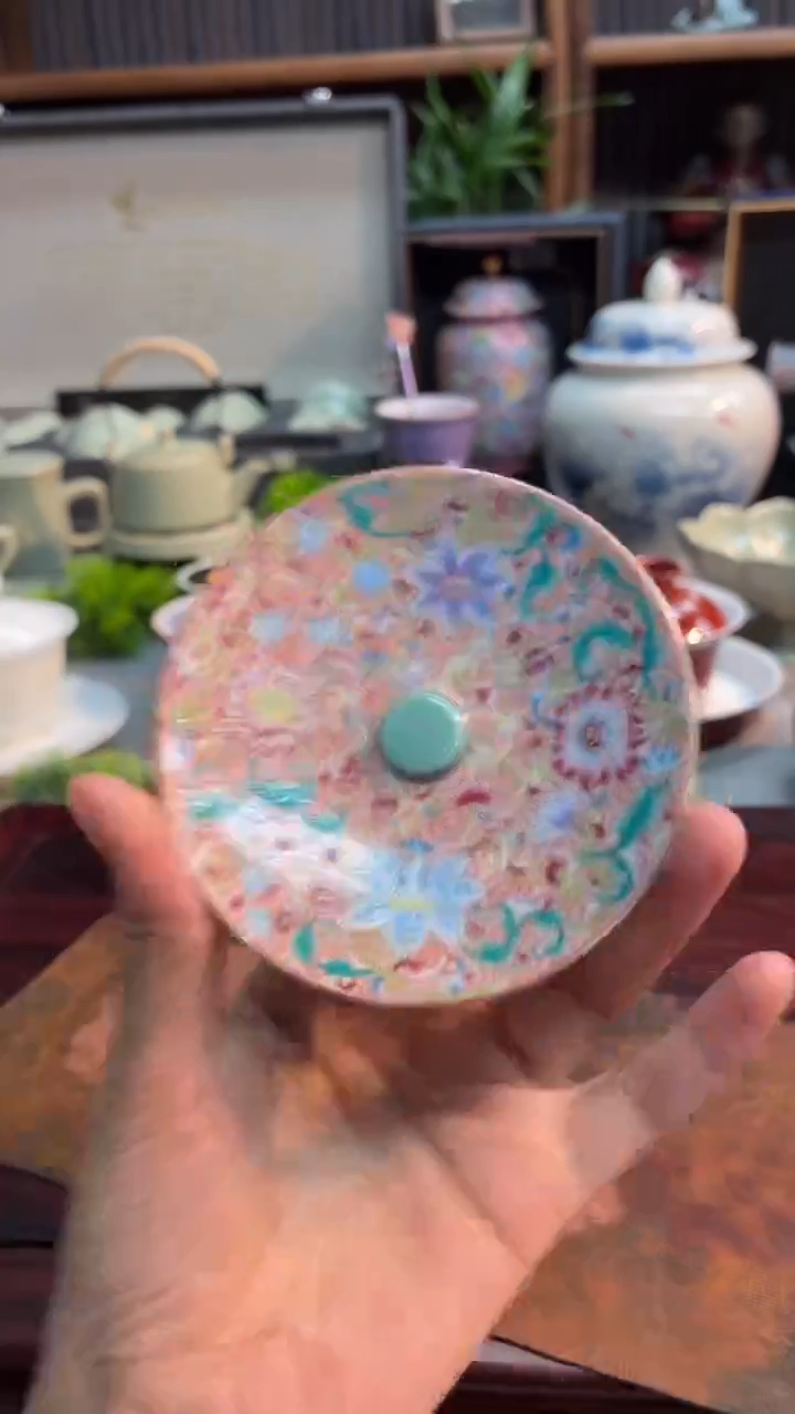 闪购商品闪购商品@@ CC2178