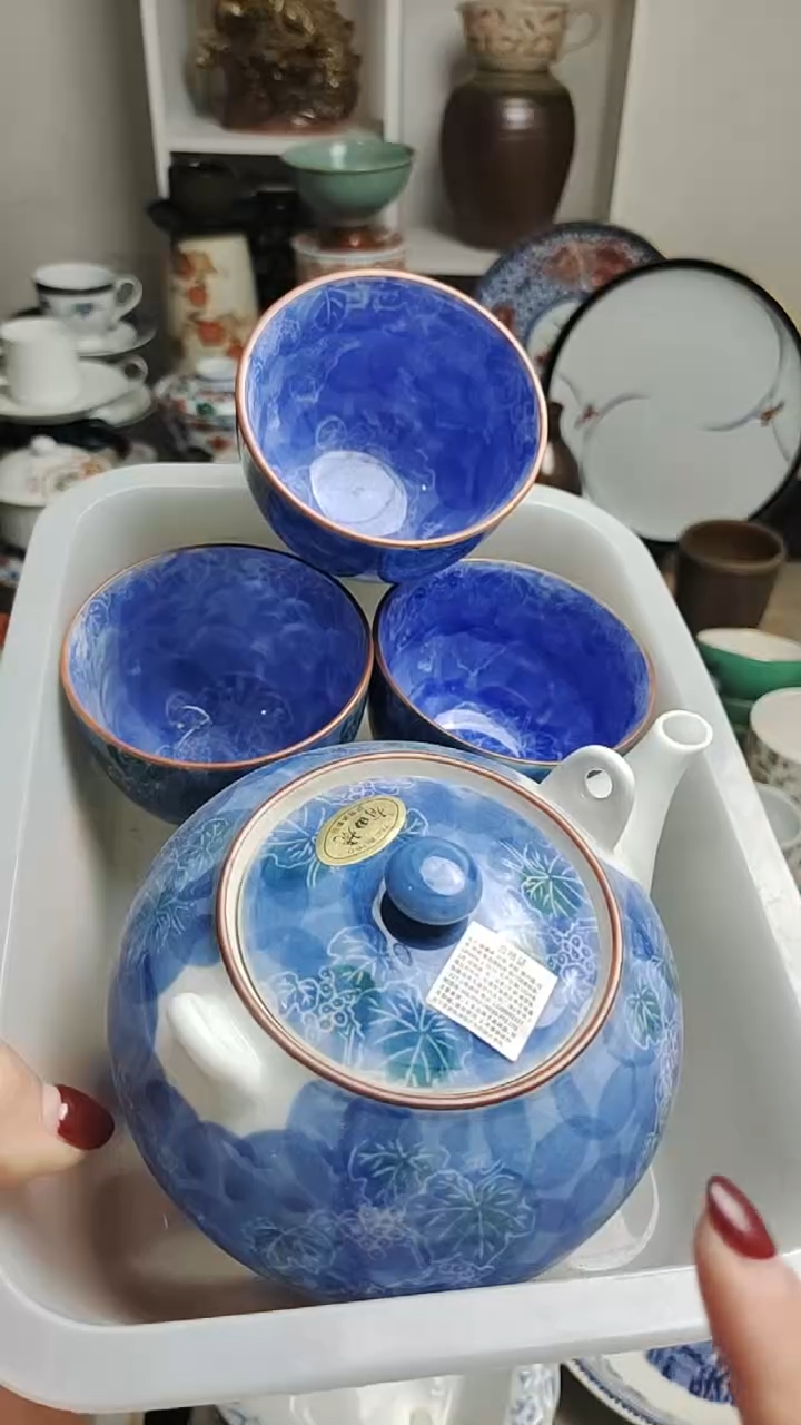 【闪购商品】其他 紫韵工艺品店