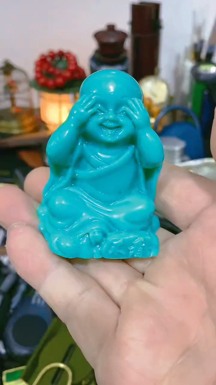 【闪购商品】摆件茶文化,工艺美术