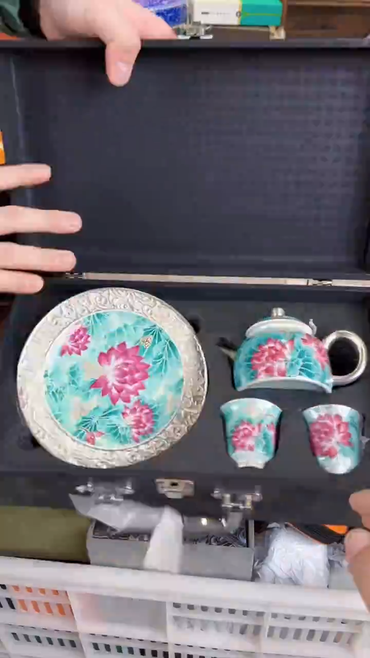 【闪购商品】         @@1821