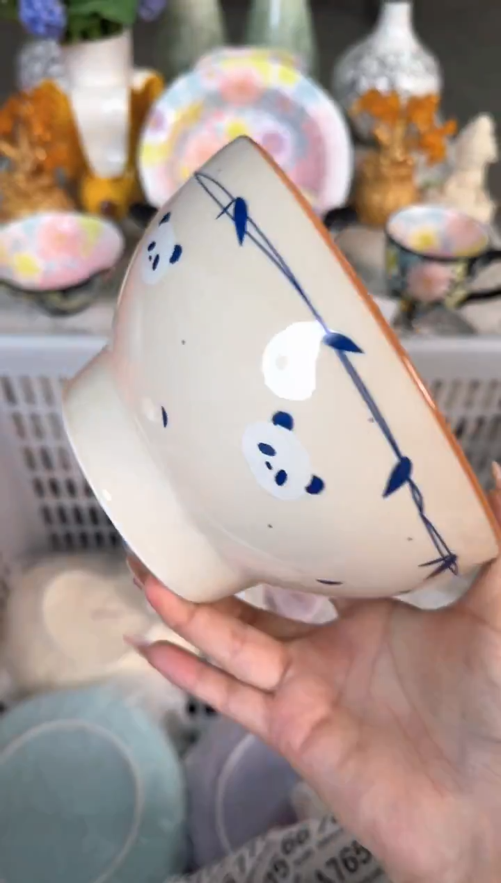 瓷片753默认微瑕15包邮库存1件