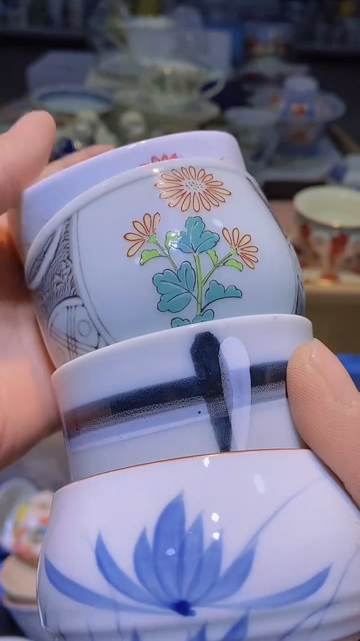 【闪购商品】碟111111111111111