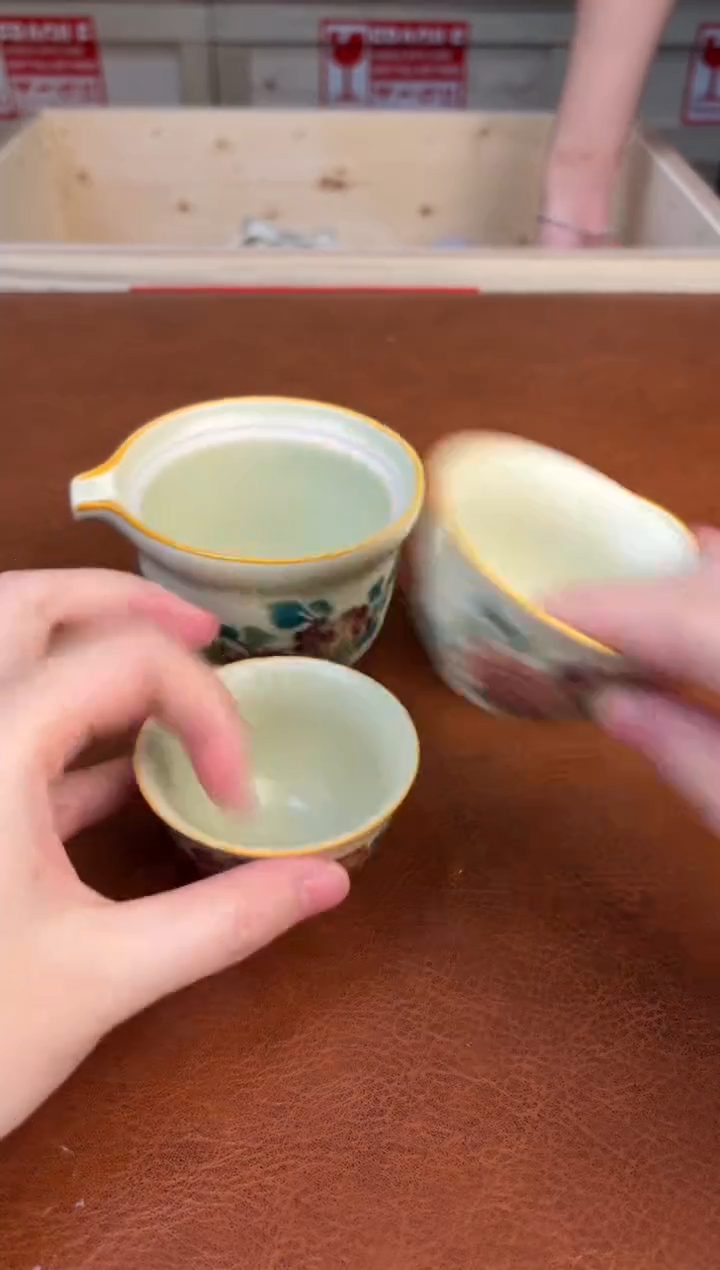 @@@@@@@@@@@@@@@@@@@kg012