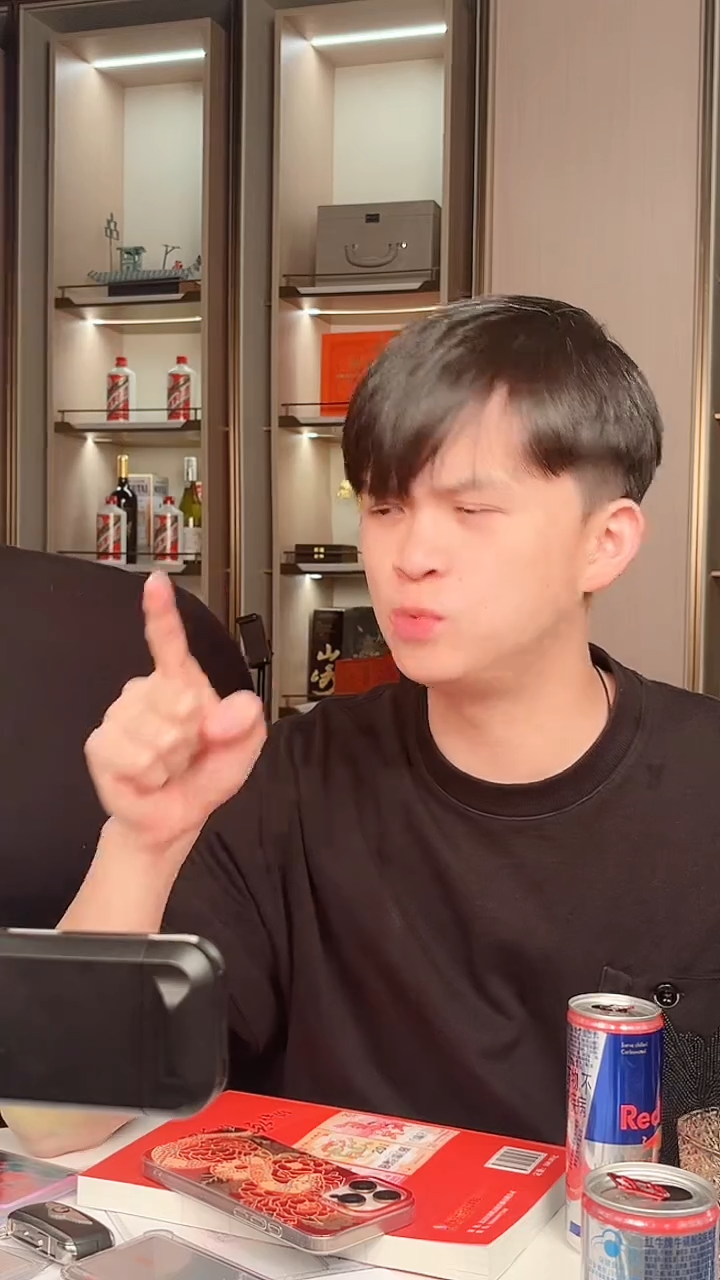 【闪购商品】PCGS评级-深墨版深水坝67无47