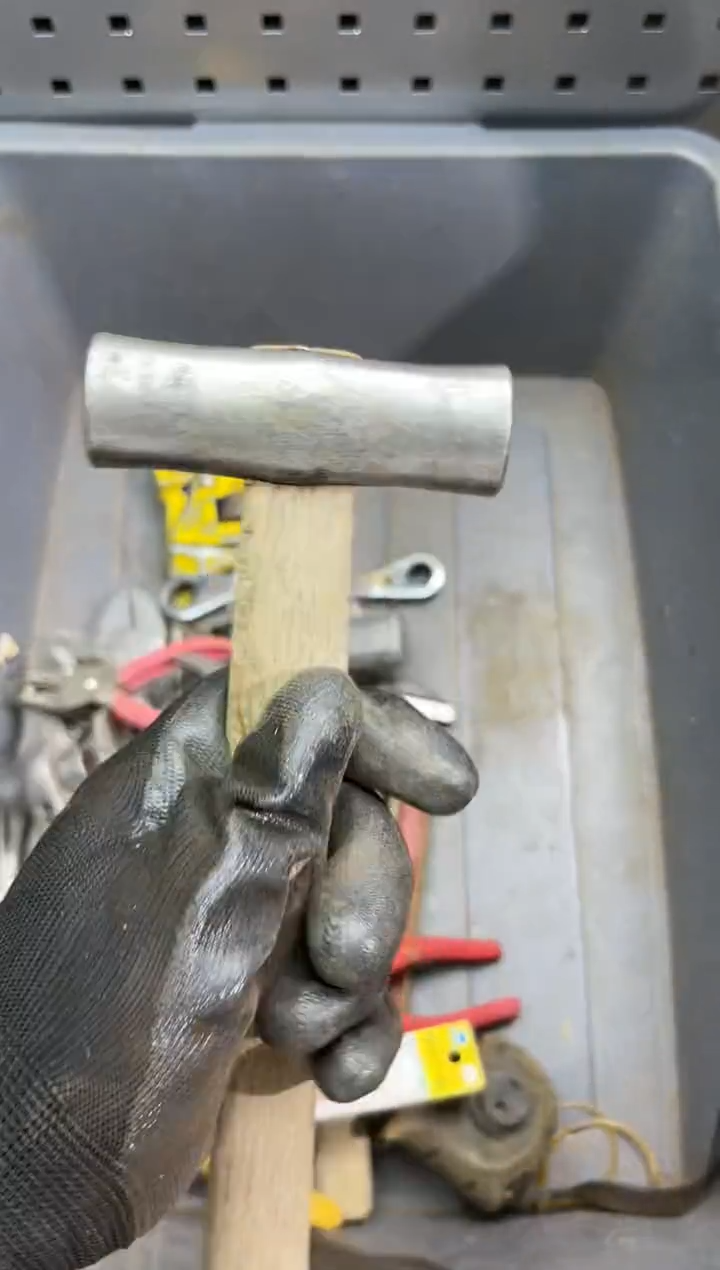 铁飞****6阿古工具工具工具