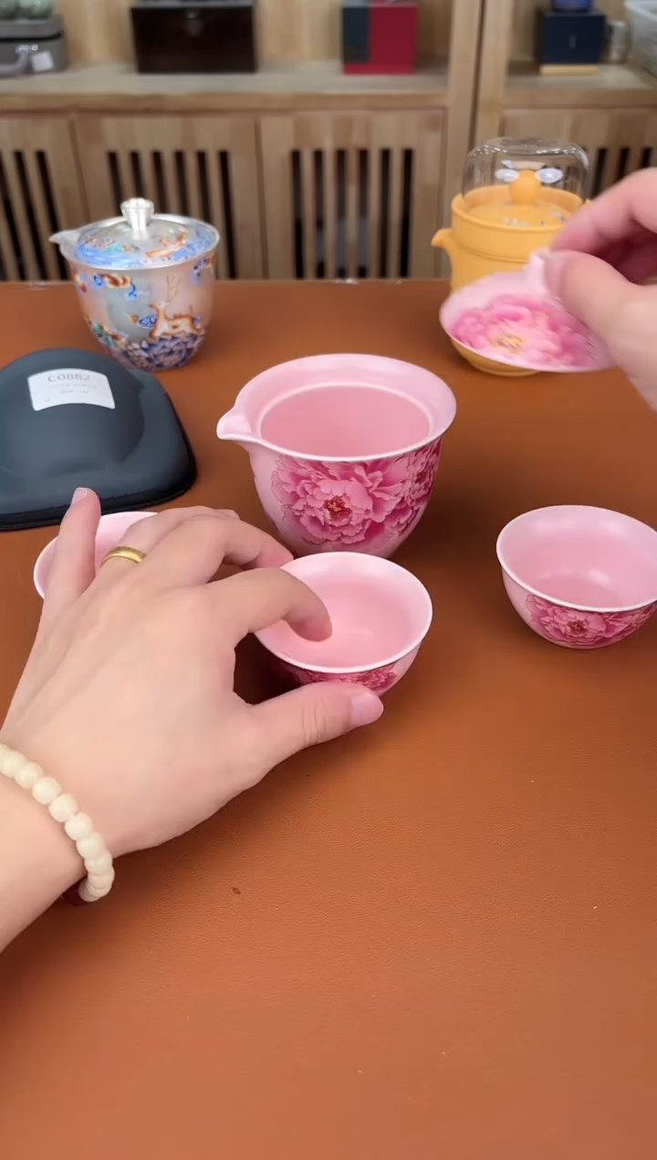 至茗茶器11111111111