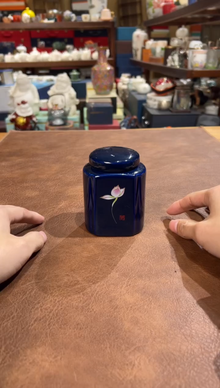 【闪购商品】AAAAAAAAAAAAAAA