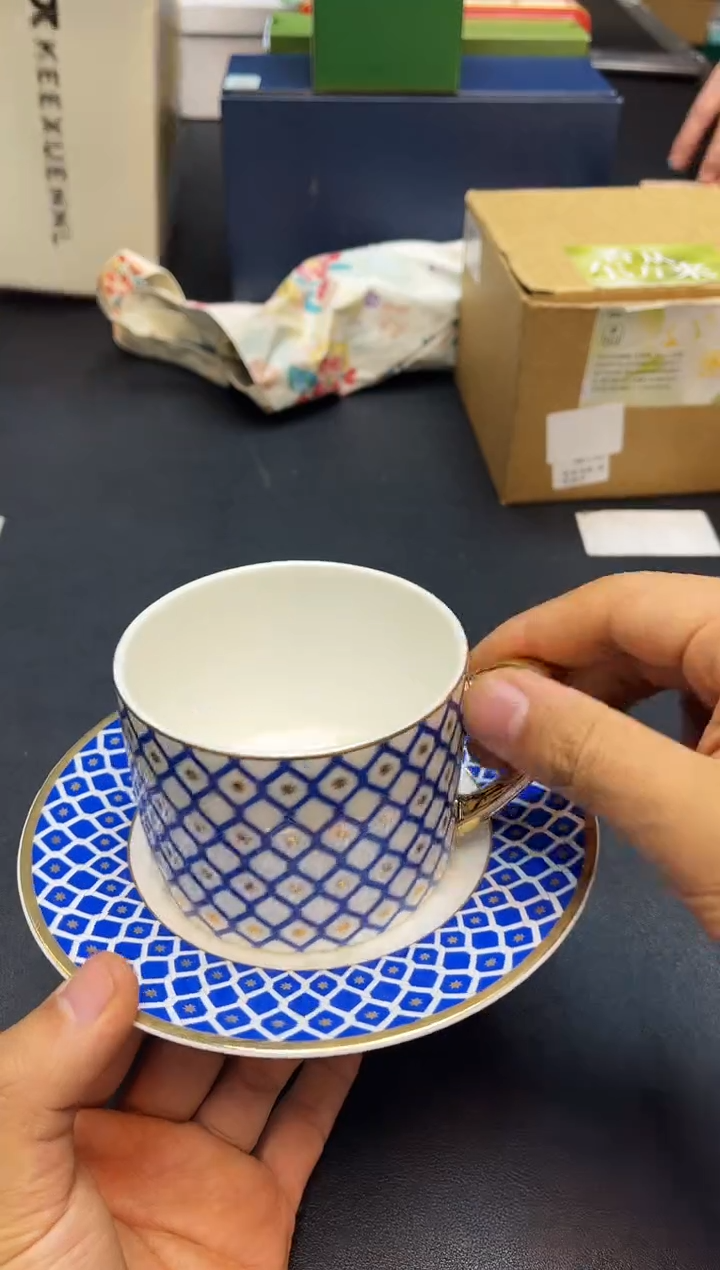 瓷片我又回来了全部漏@@H1844