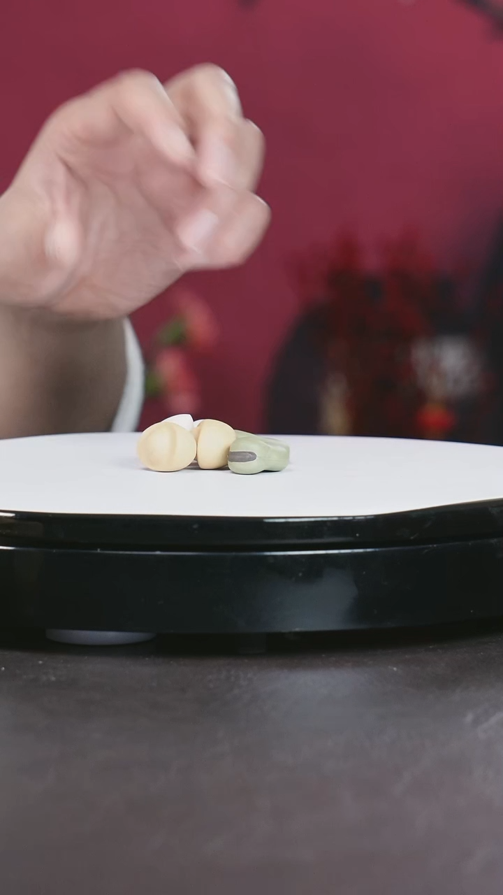 【闪购商品】紫砂公道杯宜兴紫砂实用茶具