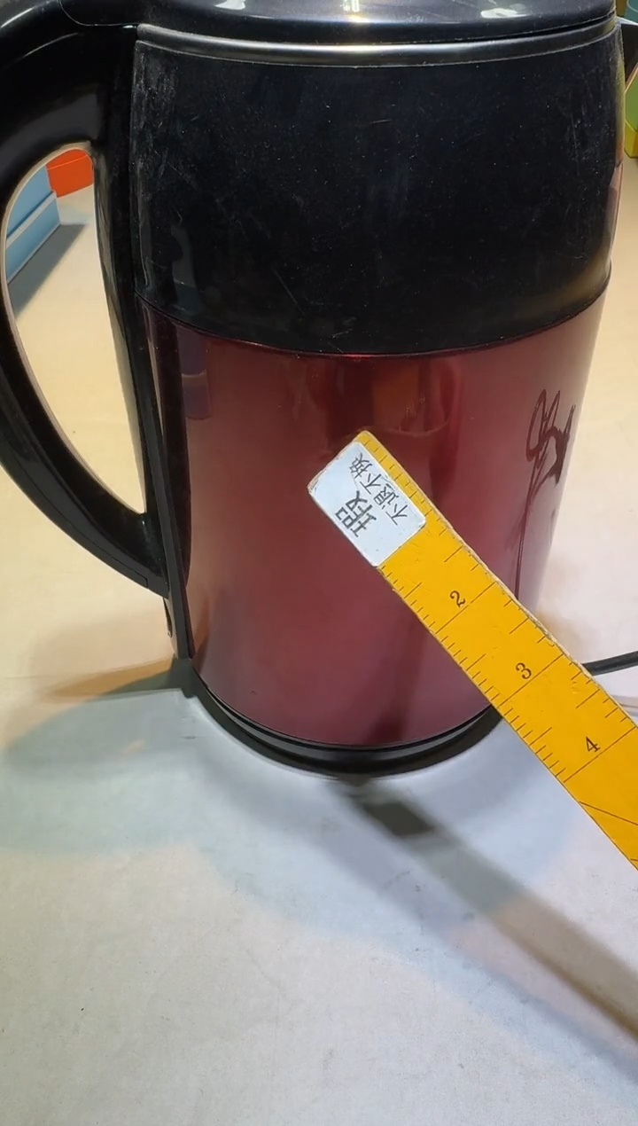 【闪购商品】瓷片111111111111111