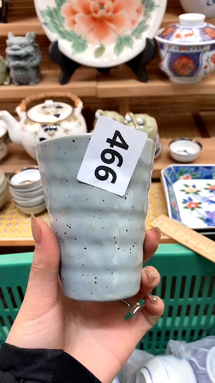 【闪购商品】瓷片新号开播，满28米包邮