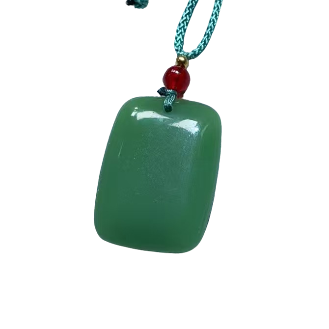 HS026 精美时尚吊坠