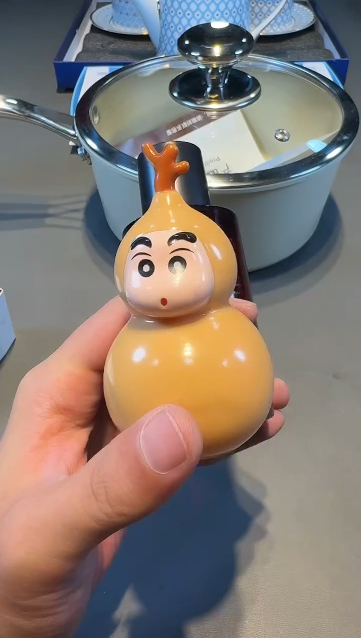 【闪购商品】瓷片山茶花啊啊啊啊啊啊啊啊