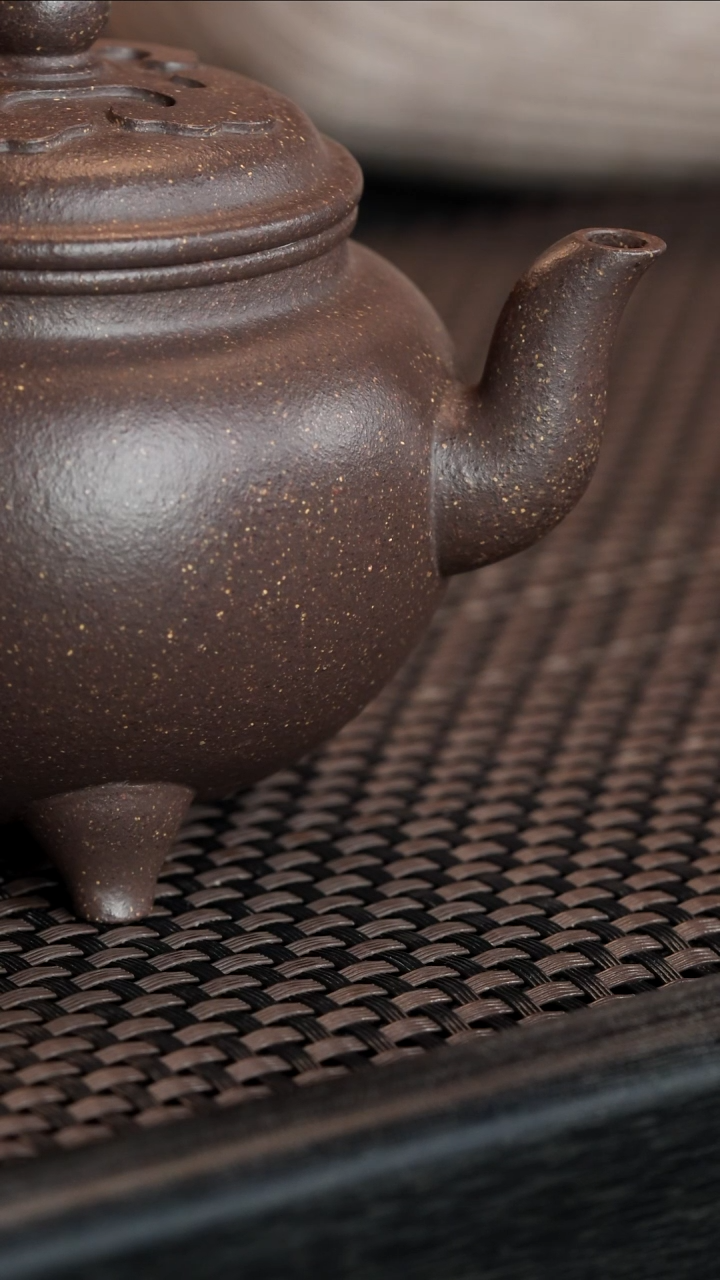 【闪购商品】紫砂茶壶1111111111111